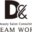 株式会社ドリームワークス
